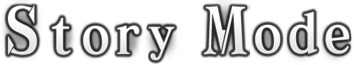 Story Mode.png