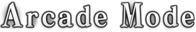 Arcade Mode.png