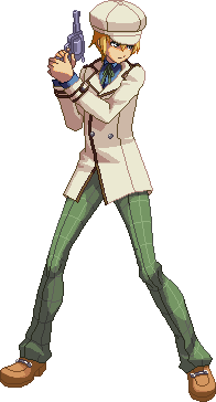 XRD Faust Naoto (No Ref. Img.).png