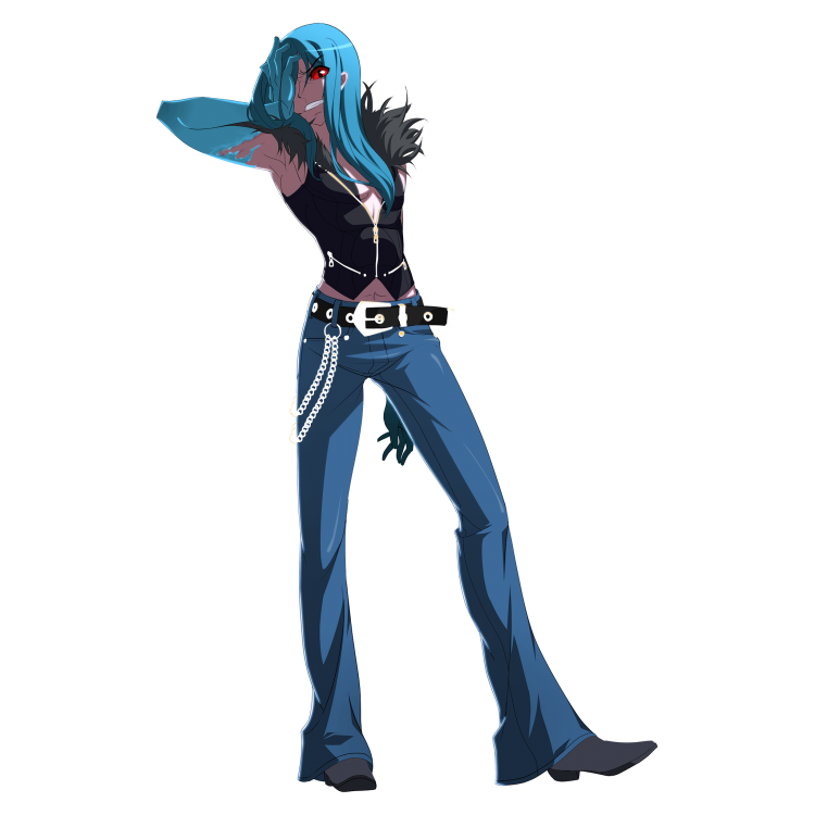 Carmine (Recolor).png