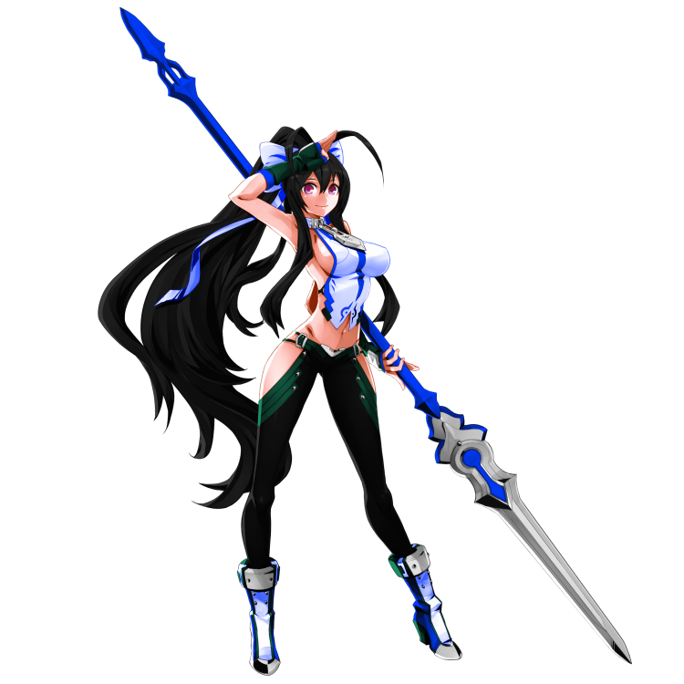BBCF Mai Portrait Color 2.png