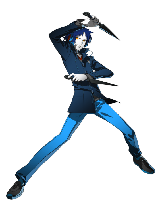 Yosuke Hanamura (Eikichi).png