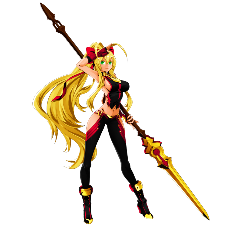 BBCF Mai Portrait Color 3.png