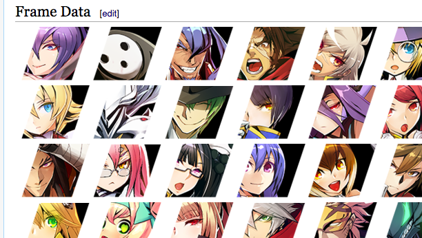 Screen Shot 2017-01-30 at 12.21.33 PM.png