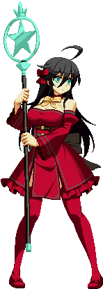 Sprite Animation.gif