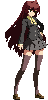 Rise Taiga Animation.gif