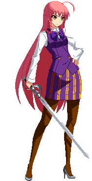 Me Emi Animation.gif