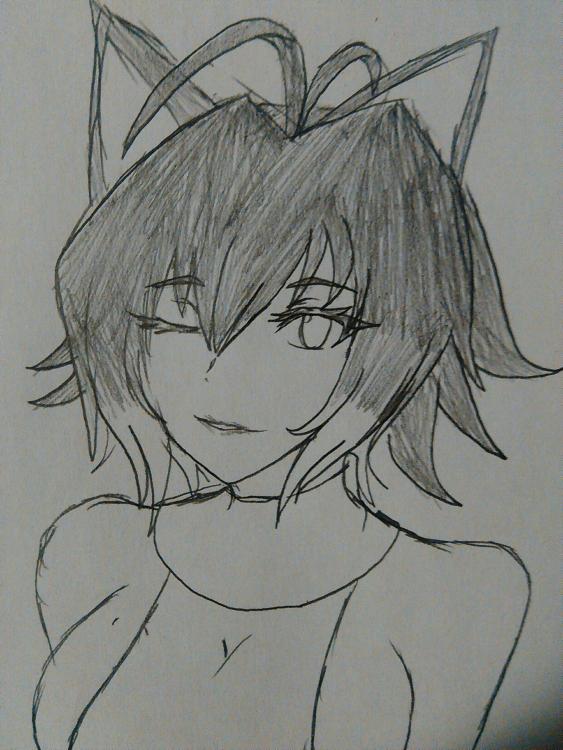 2017-02-09 13.06.18.jpg