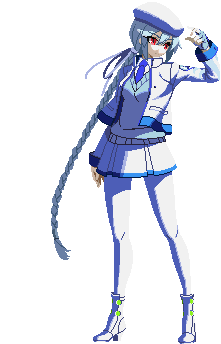 Nu-13 Eltnum Animation.gif