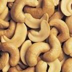 CashewLater