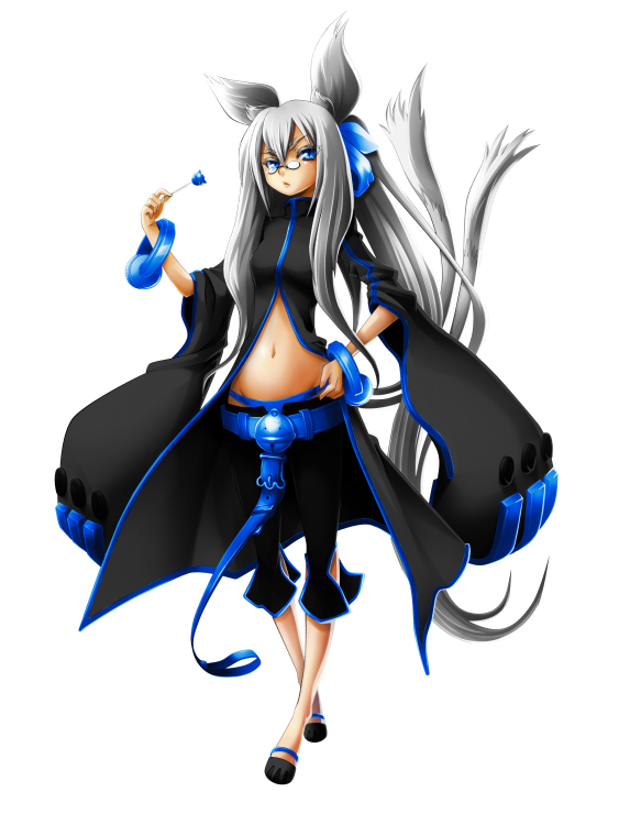 BBCP Kokonoe Portrait Recolor (PSN).png