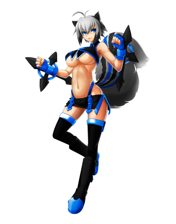 BBCP Makoto Portrait Recolor (PSN).png