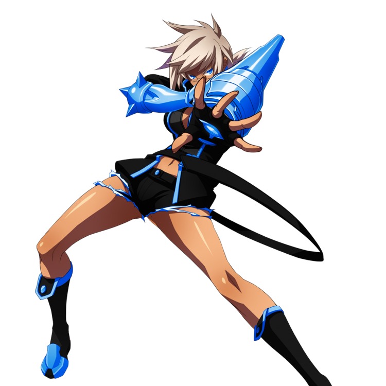 BBCF Bullet Pre-Battle Recolor (PSN).png