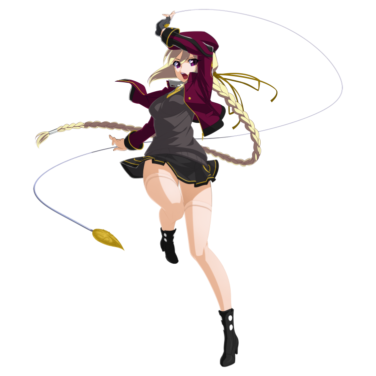 UNIEL Eltnum Recolor 10.png