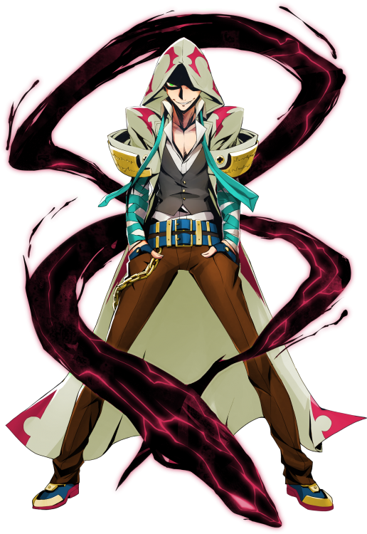 Terumi Trinity Recolor Final.png