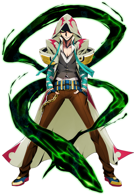 Terumi Trinity No Snake.png