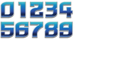 cp4_combo_font_B.png.737cb93f0847b76506e80e7c3a0799e9.png