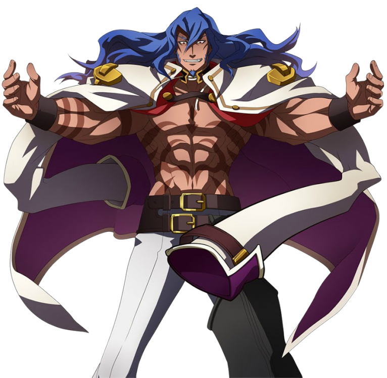 Azrael (UNGA UNGA).png