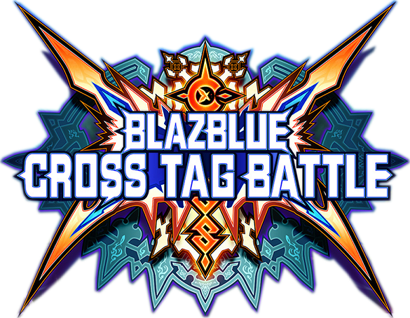 BBTAG2.png.9efecdd95032acbdf6e0005f12bb29cc.png