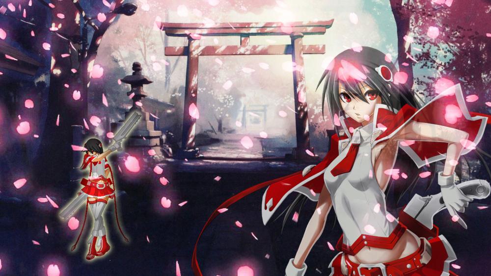 Noel Reimu.jpg