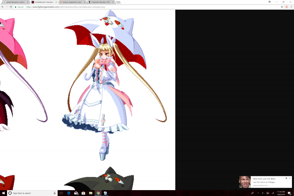 Screenshot (219).png