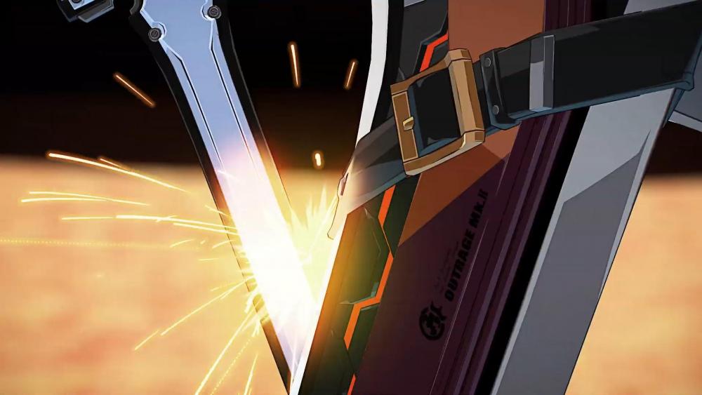 New GUILTY GEAR Teaser Trailer at EVO2019.mp4_snapshot_00.33_[2019.08.07_21.51.40].jpg