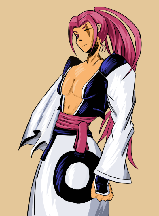 Screenshot 2026-04-01 233951.png