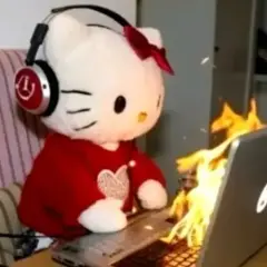 gdjiboia12