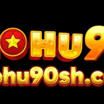 nohu90shcom