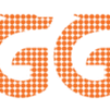 ggwinday