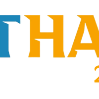 thabetrodeo