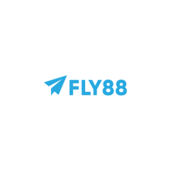 xxfly88com