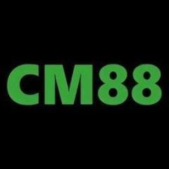 cm888mobi