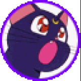internetpet