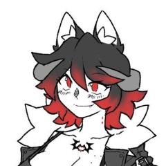 SheepishVampire