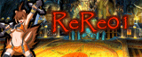ReRe01