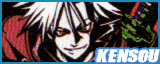 Kensou