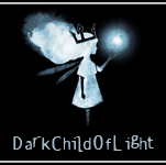 DarkChildOfLight