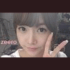 Zeero