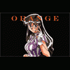 Orange-kun1