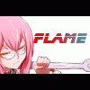 FlameIce