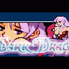 DarkDragon