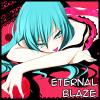 Eternal Blaze