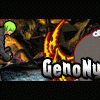 GenoNyght