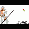 SethDahlios