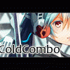 IceColdCombo