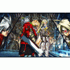 UnlimitedRagna