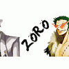 Zoro