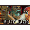 BlackBlazeQ