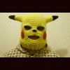 FREAKACHU